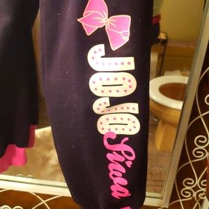 Sweatpant